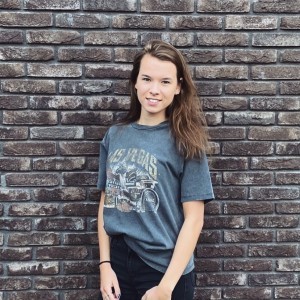 Lotte Steenbeeke