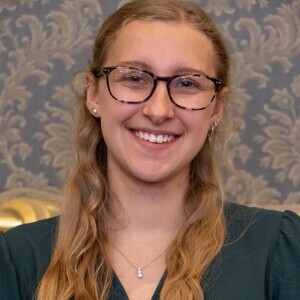 Elize Verkouter