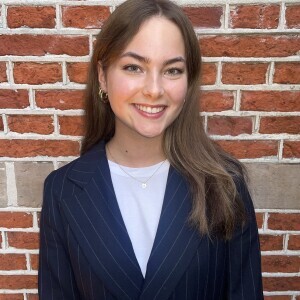 Romy Sietsma