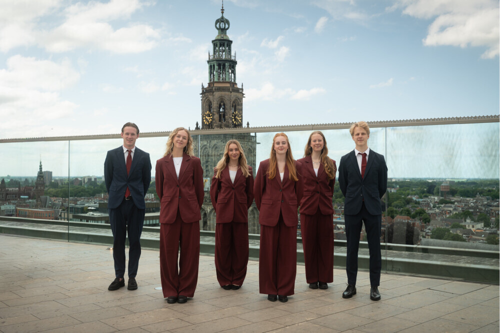Symposiumcommissie