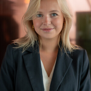 Sanne Breimer