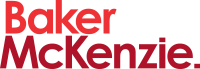 Baker McKenzie