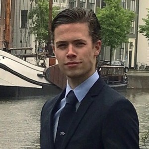 Frank Tuin