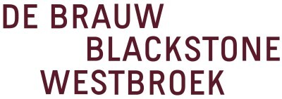 De Brauw Blackstone Westbroek