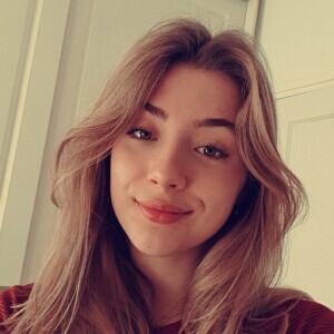 Noa Steenpoorte