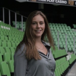 Merel Raven