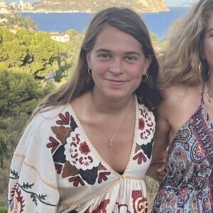 Imke Zijlstra