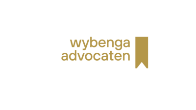 Wybenga Advocaten