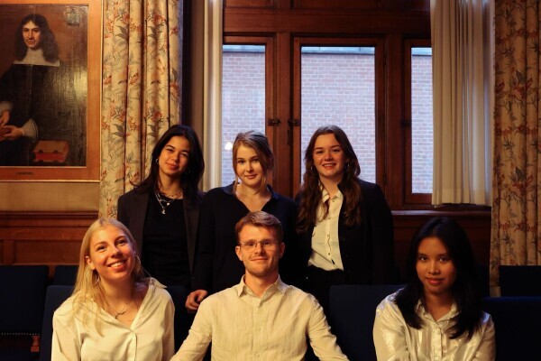 Activity Committee
