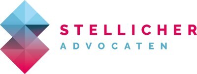 Stellicher Advocaten
