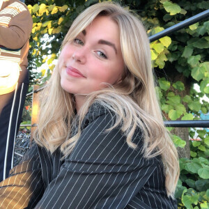 Margot Vastenburg