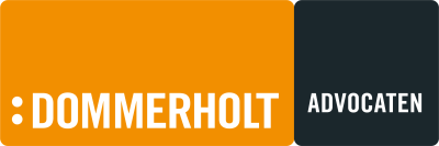 Dommerholt Advocaten