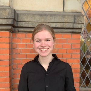 Veerle Westra