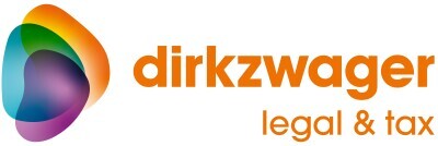 Dirkzwager legal & tax