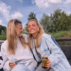 Daphne Korterink