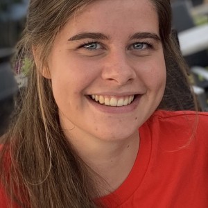 Marlike Duindam