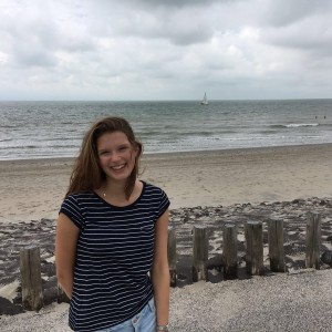 Elisabeth Faber