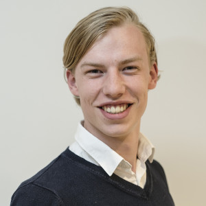 Stellan Smid