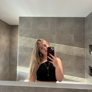 Yashlin Van Putten