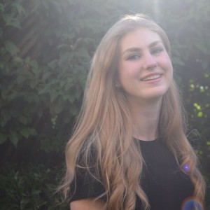 Juliette Huijsmans