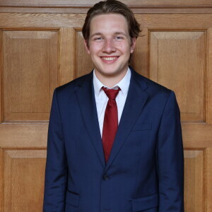 Thomas Ketelaars
