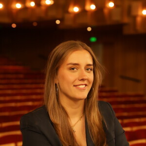 Emma van Regteren