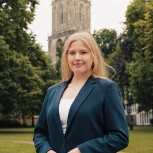 Janique Snoeijer