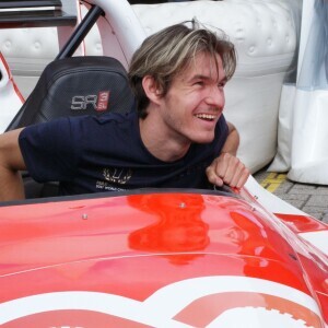 Bram van der Sloot