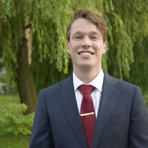 Marijn Geurts