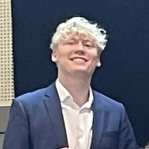 Wouter Teitsma