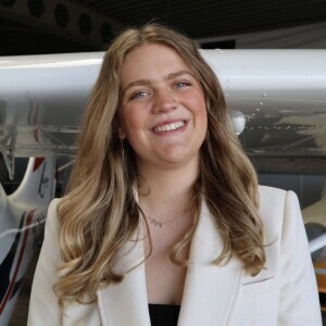 Bente Stahlmecke