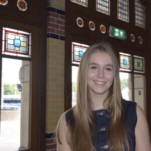 Liesje Wittrock