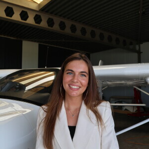 Carlijn Schaaphok