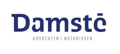Damsté Advocaten - Notarissen