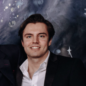 Luc Berenschot