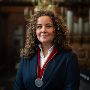 Anna ter Braak