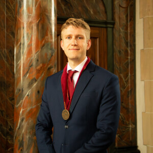 Joris Schaafsma