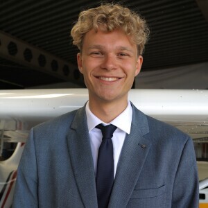 Jasper Kuipers