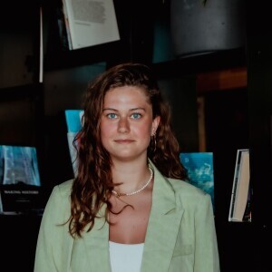 Juliëtte Janssens