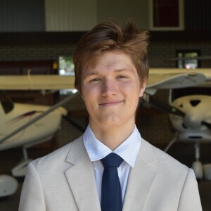 Berend Noë