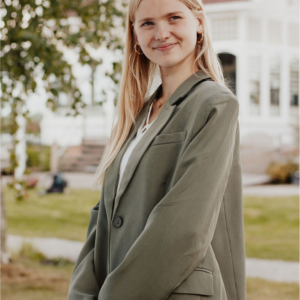 Evi Faber