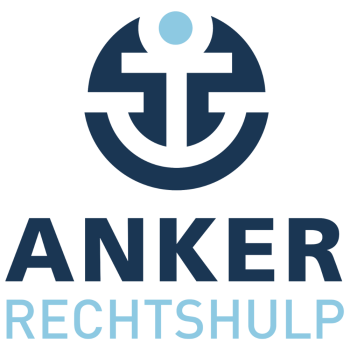 Anker Rechtshulp