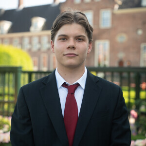 Karsten Kanon