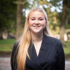 Guusje Schollema