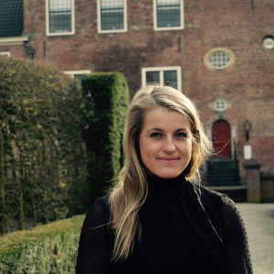Angela Melsen