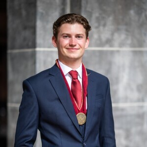 Martijn Visser