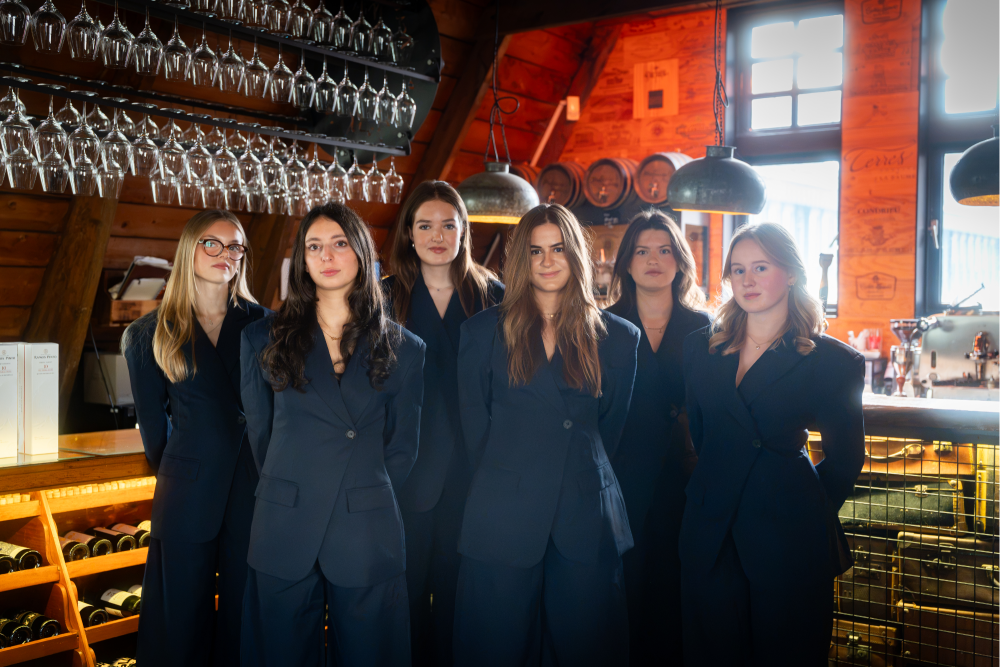 Evenementencommissie