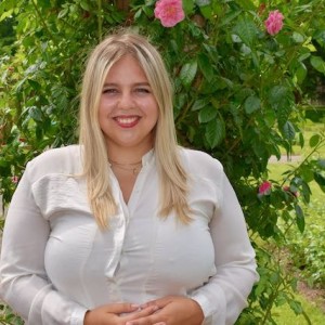 Celine Hollander