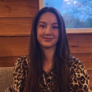 Anne Veldmate