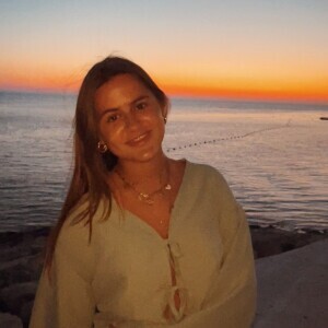 Ziya Berens